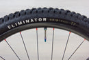 Trek Supercaliber 9.9 GEN 1 - 2021-22, X-Large