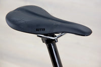 Trek Supercaliber 9.9 GEN 1 - 2021-22, X-Large