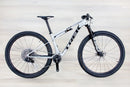 Trek Supercaliber SLR 9.9 Gen 2 - 2024, Small