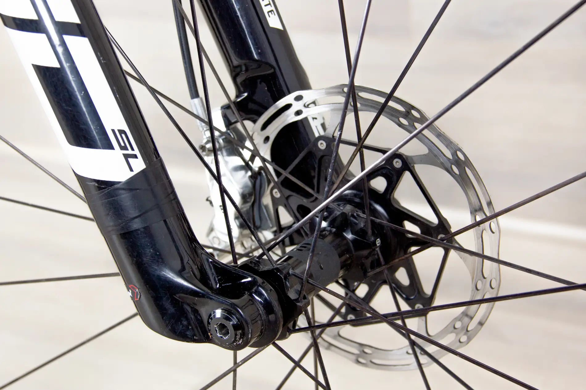 Trek Supercaliber SLR 9.9 Gen 2 - 2024, Small