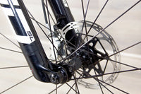 Trek Supercaliber SLR 9.9 Gen 2 - 2024, Small