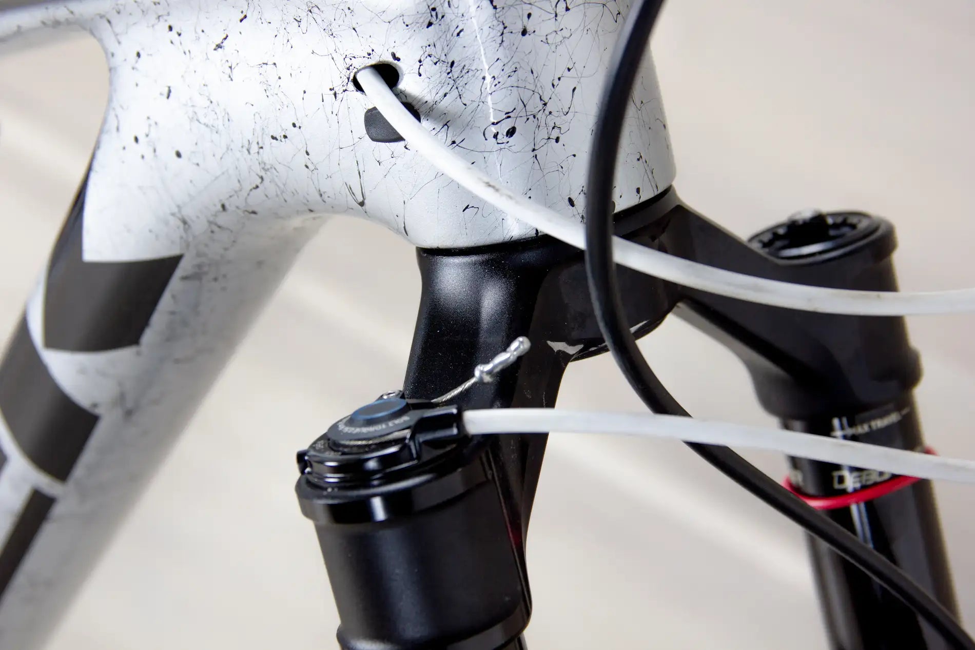 Trek Supercaliber SLR 9.9 Gen 2 - 2024, Small