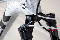 Trek Supercaliber SLR 9.9 Gen 2 - 2024, Small