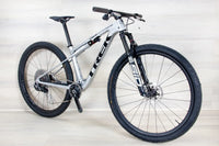 Trek Supercaliber SLR 9.9 Gen 2 - 2024, Small