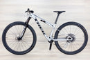 Trek Supercaliber SLR 9.9 Gen 2 - 2024, Small