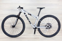 Trek Supercaliber SLR 9.9 Gen 2 - 2024, Small