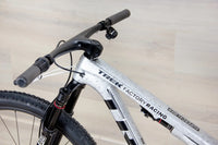 Trek Supercaliber SLR 9.9 Gen 2 - 2024, Small