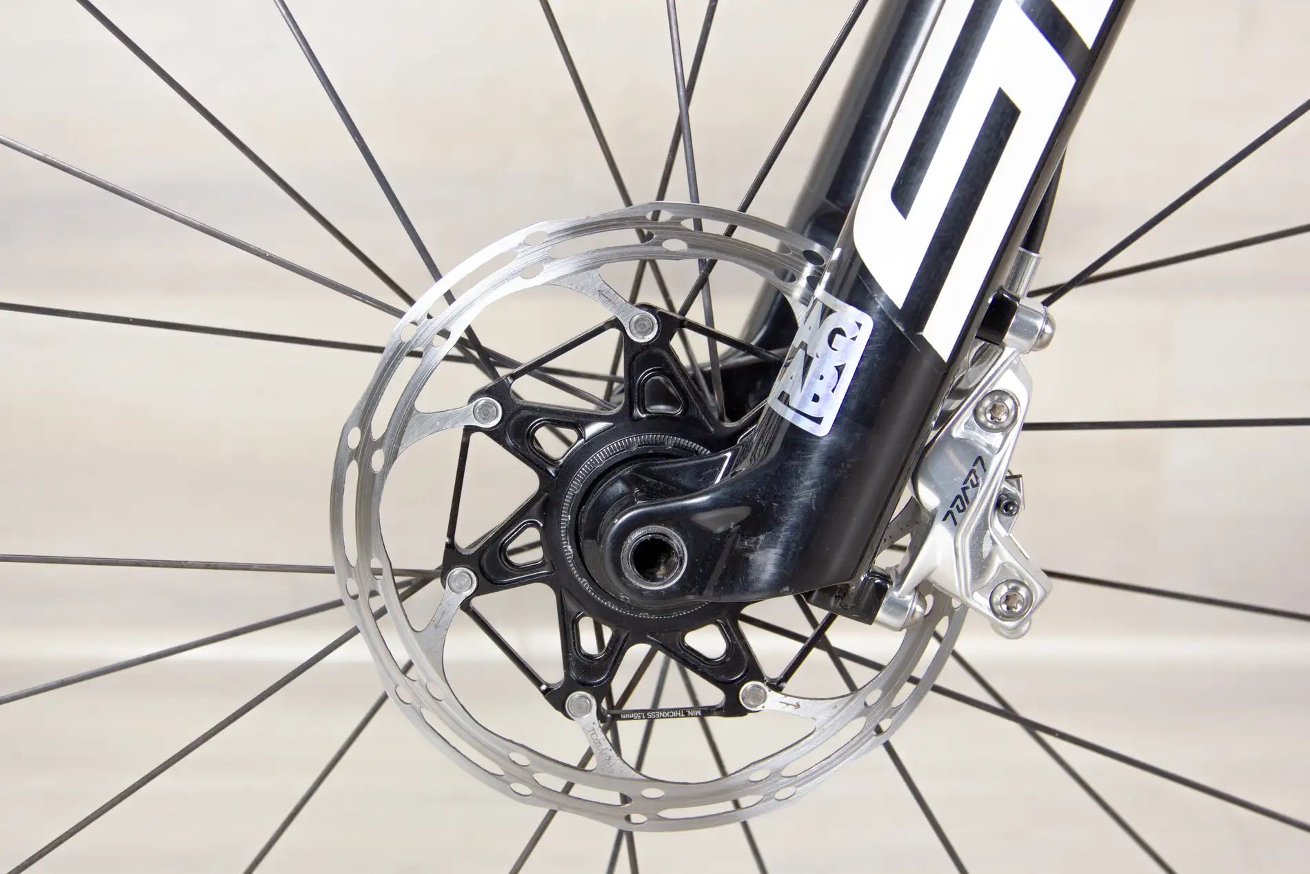 Trek Supercaliber SLR 9.9 Gen 2 - 2024, Small