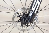 Trek Supercaliber SLR 9.9 Gen 2 - 2024, Small