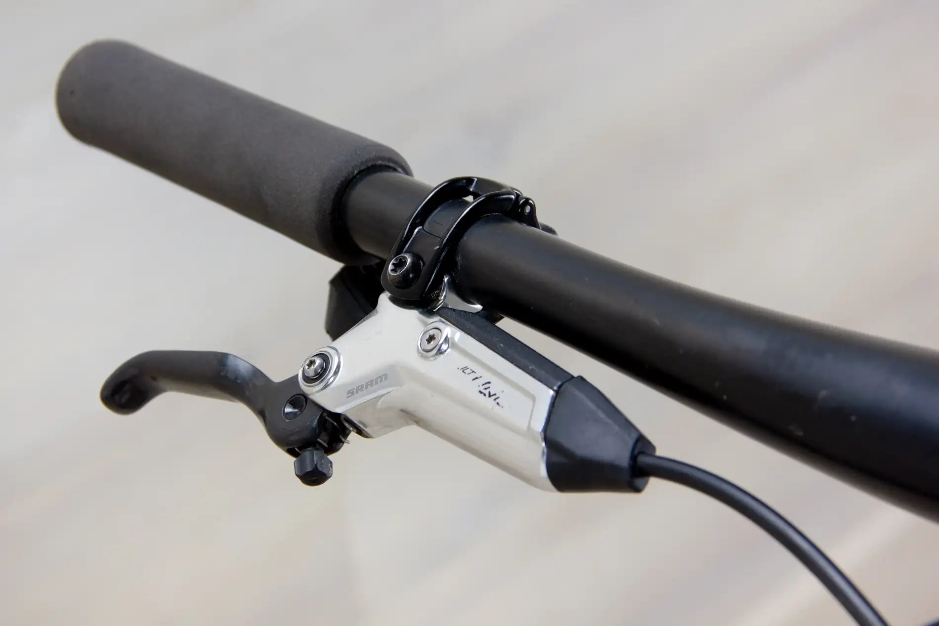 Trek Supercaliber SLR 9.9 Gen 2 - 2024, Small