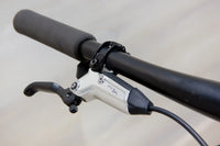 Trek Supercaliber SLR 9.9 Gen 2 - 2024, Small