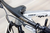 Trek Supercaliber SLR 9.9 Gen 2 - 2024, Small