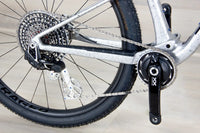 Trek Supercaliber SLR 9.9 Gen 2 - 2024, Small