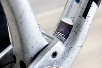 Trek Supercaliber SLR 9.9 Gen 2 - 2024, Small