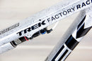 Trek Supercaliber SLR 9.9 Gen 2 - 2024, Small