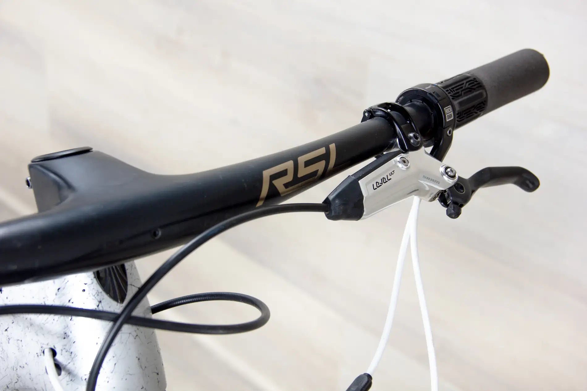 Trek Supercaliber SLR 9.9 Gen 2 - 2024, Small