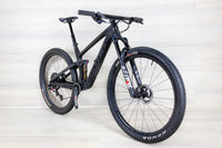 Trek Top Fuel SL - 2022, Large