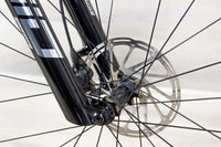 Trek Top Fuel 9.8 SL - 2023, Medium/Large