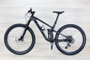 Trek Top Fuel 9.8 SL - 2023, Medium/Large