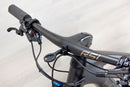 Trek Top Fuel SL - 2022, Large