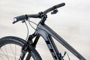 Trek Top Fuel 9.8 SL - 2023, Medium/Large