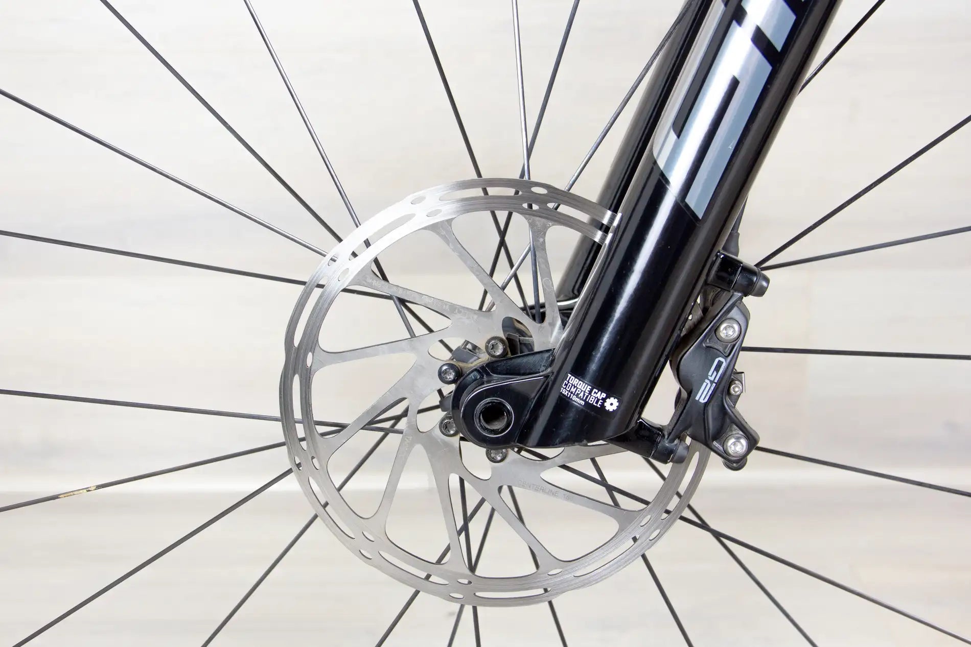 Trek Top Fuel 9.8 SL - 2023, Medium/Large