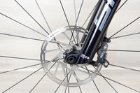 Trek Top Fuel 9.8 SL - 2023, Medium/Large