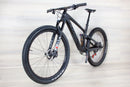 Trek Top Fuel SL - 2022, Large