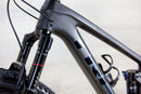 Trek Top Fuel 9.8 SL - 2023, Medium/Large