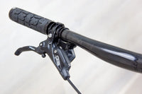 Trek Top Fuel 9.8 SL - 2023, Medium/Large