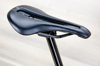 Trek Top Fuel SL - 2022, Large