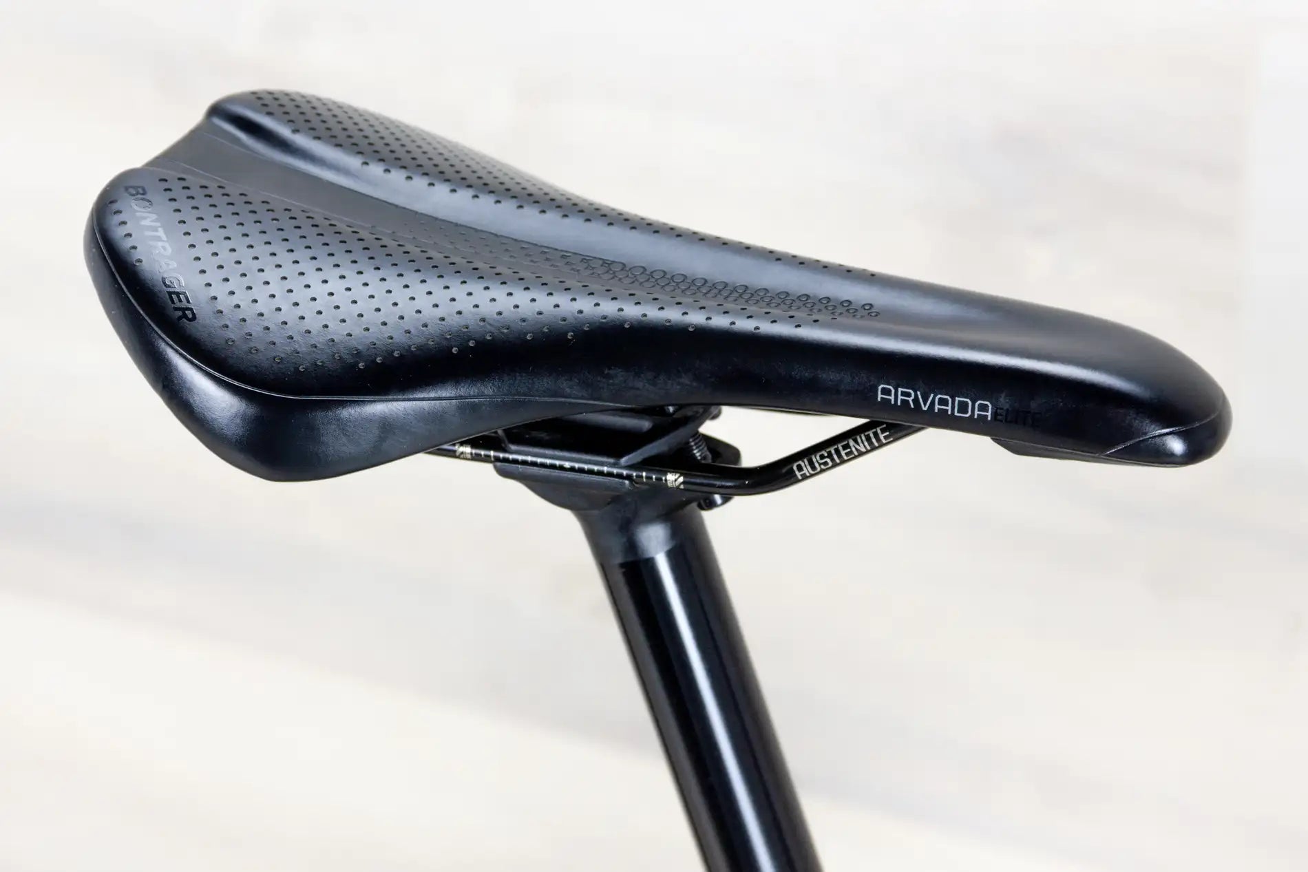 Trek Top Fuel 9.8 SL - 2023, Medium/Large