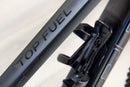 Trek Top Fuel 9.8 SL - 2023, Medium/Large