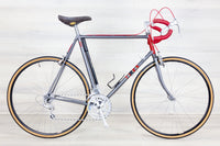 Vintage Trek 520 Cirrus - 1987, 53 cm