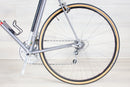 Vintage Trek 520 Cirrus - 1987, 53 cm