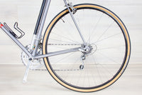 Vintage Trek 520 Cirrus - 1987, 53 cm