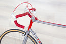Vintage Trek 520 Cirrus - 1987, 53 cm