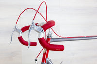 Vintage Trek 520 Cirrus - 1987, 53 cm