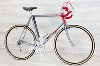 Vintage Trek 520 Cirrus - 1987, 53 cm