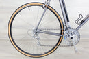 Vintage Trek 520 Cirrus - 1987, 53 cm