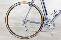 Vintage Trek 520 Cirrus - 1987, 53 cm