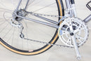 Vintage Trek 520 Cirrus - 1987, 53 cm