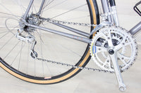 Vintage Trek 520 Cirrus - 1987, 53 cm