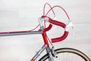 Vintage Trek 520 Cirrus - 1987, 53 cm