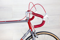 Vintage Trek 520 Cirrus - 1987, 53 cm
