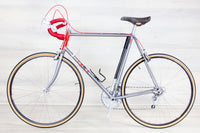 Vintage Trek 520 Cirrus - 1987, 53 cm