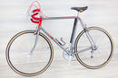 Vintage Trek 520 Cirrus - 1987, 53 cm