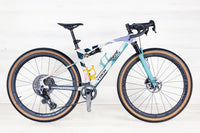 Trek Check Out SL 7 - 2026, Small