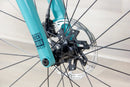 Trek Check Out SL 7 - 2026, Small