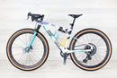 Trek Check Out SL 7 - 2026, Small